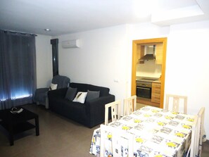 Esszimmer
