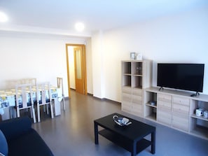 Esszimmer