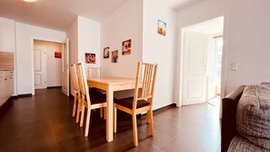 Restauranger