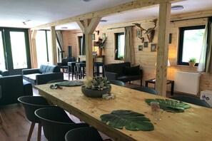 Esszimmer