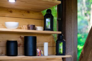 Café et/ou machine à café