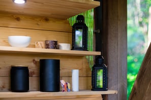 Café et/ou machine à café