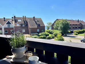 Boendeområde