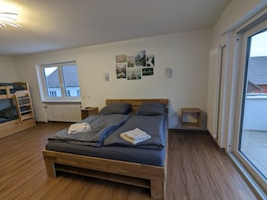 Zimmer