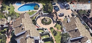Property map