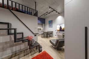 Living Room (2)