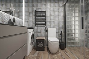 Bathroom (1)