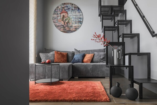 Living Room (1)
