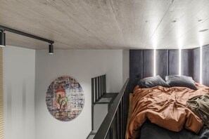 Bedroom (1)