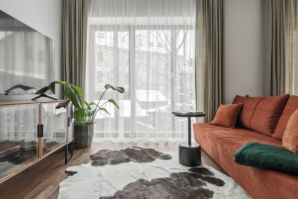 Living room (1)