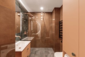 Bathroom (1)