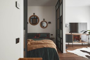 Bedroom (1)