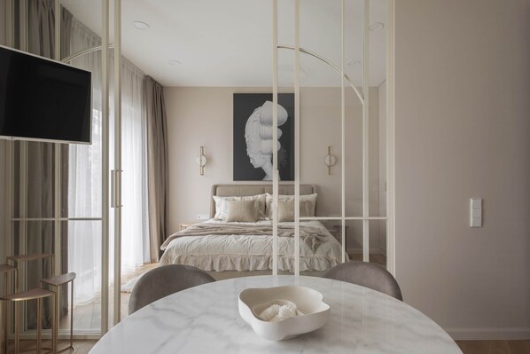 Bedroom (1)