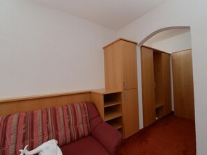 Interiör