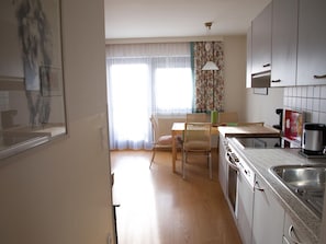Eget kök