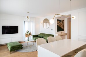 Esszimmer