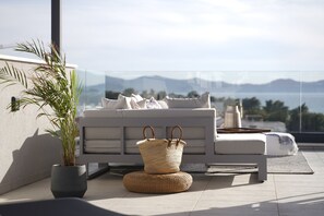 Balcon