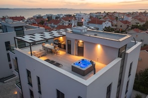 Balcon