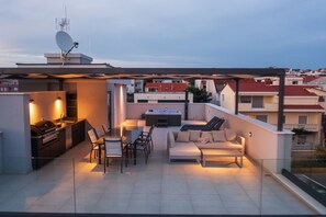 Balcon
