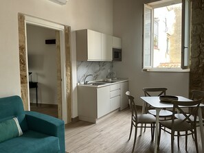 Eget kök