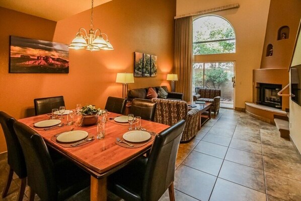 sedona-spring-resort-03