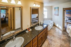 sedona-spring-resort-12(1)