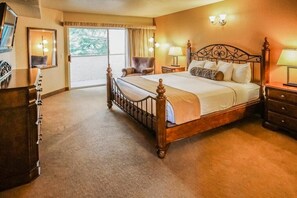 sedona-spring-resort-08