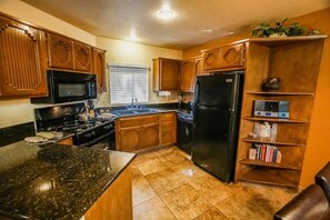 sedona-spring-resort-06