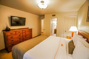 villas-of-sedona-09