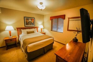 villas-of-sedona-08