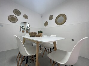 Speisen