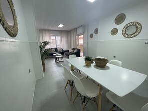 Speisen