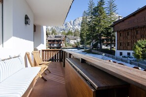 Balcon