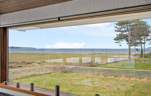 view-from-room