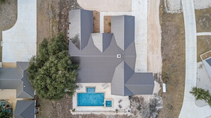 DJI_0028-HDR