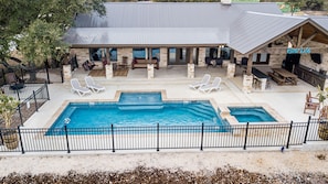 DJI_0048-HDR