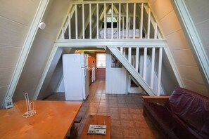 DSC07894-11