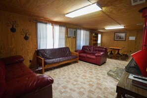 DSC07689-11