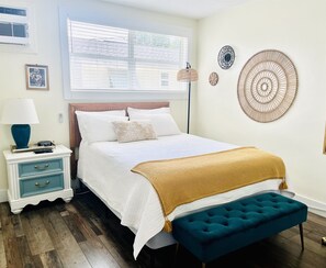 Classy Queen Studio