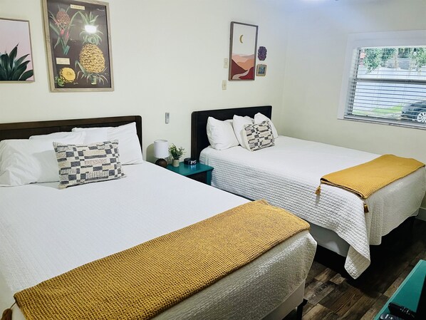 Medium Firm Comfortable Mattresses