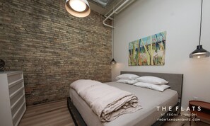 king bedroom 1