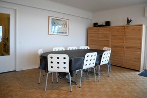 Speisen