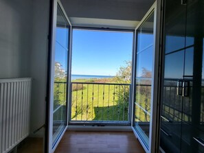 Interiör