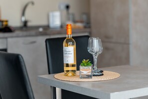 Vardagsrum