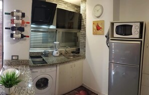 Eget kök