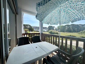 Balcon
