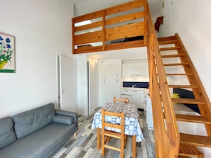 Opholdsområde