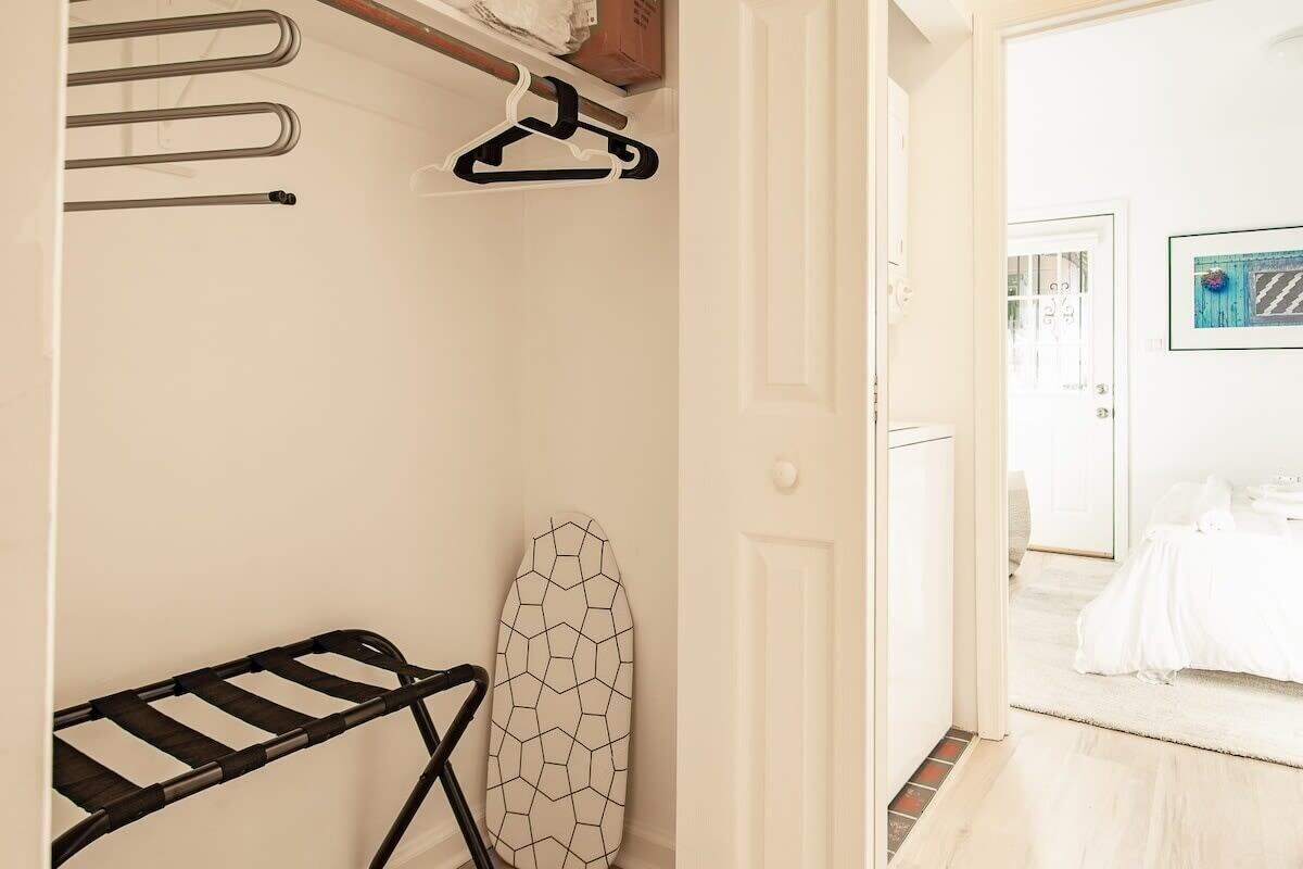Vrbo Property