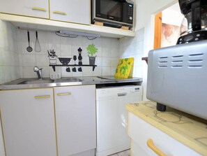 Eget kök