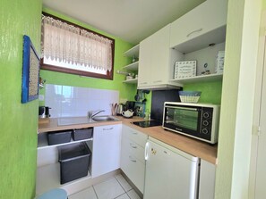 Eget kök